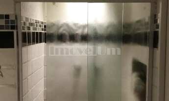 Imagem 6: São Paulo - Apartamento Padrão - Pinheiros