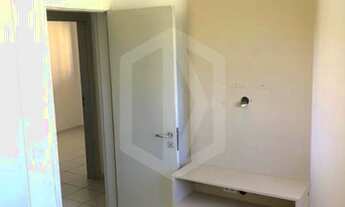 Imagem 6: Aluguel Apartamento 3 Quartos 1 Suíte Jardim de Toscana Altos do Calhau