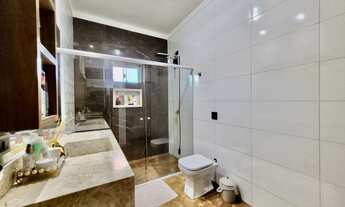 Imagem 7: AMPLA CASA TÉRREA Bairro Piratininga (próximo ao Hospital Universitário, UFMS