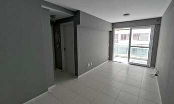 Imagem: Apartamento 2 quartos para vender Pechincha