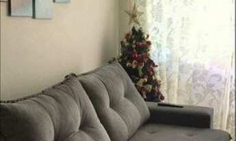 Imagem 4: Vila Velha - Apartamento Padrão - Riviera da Barra