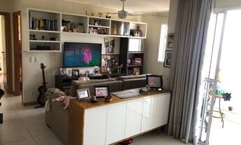 Imagem 2: Excelente apartamento 3 quartos/suíte na Praia de Itaparica ,sol da manhã e lazer completo