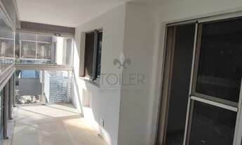 Imagem 5: Apartamento na Rua Mario Agostinelli