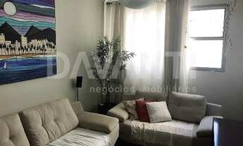 Imagem: Apartamento - Jardim Proença - Campinas