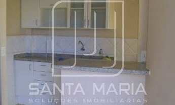 Imagem: Apartamento (tipo - padrao) 1 dormitórios