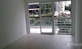 Imagem 4: Apartamento com 3 dormitórios à venda, 101 m² por R$ 2.351.580,00 - Botafogo - Rio de Jane
