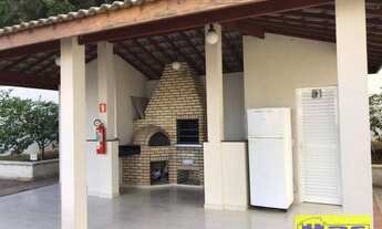 Imagem 5: Torres de Itu (apto á venda