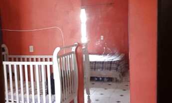 Imagem 6: Sobrado QNM 36 com 4 Moradias ao lado do JK Shopping (Vendo ou Troco e Aceito Propostas