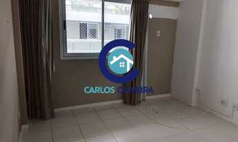 Imagem 6: Vendo Botafogo Primeira Locação, 2 quartos 1 vaga 95m²