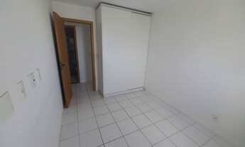 Imagem 3: 2 + 1 em Piedade. Ed Morada Porto Nobre. Tx inclusa