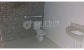 Imagem 5: Venda Galpão NOSSA SENHORA DAS GRAÇAS