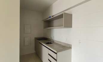 Imagem 2: Apartamento com 1 quarto para alugar por R$ 2550.00, 47.66 m2 - CENTRO - JOINVILLE/SC