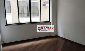 Imagem 3: Excelente apartamento no bairro de Agriões