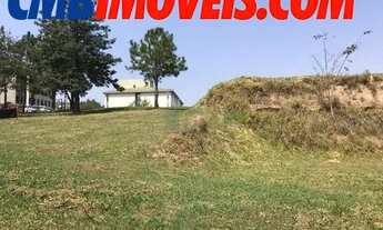 Imagem 2: Terreno - Alphaville Campinas - Campinas