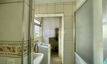 Imagem 5: São Paulo - Apartamento Padrão - Vila Olímpia