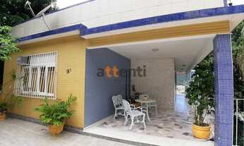 Imagem 4: Casa à venda no bairro São Francisco - Niterói/RJ