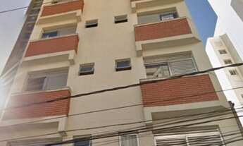 Imagem 1: Apartamento - Centro - Campinas