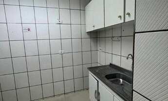 Imagem 7: Salão para alugar, 330 m² por R$ 31.000,00/mês - Pinheiros - São Paulo/SP