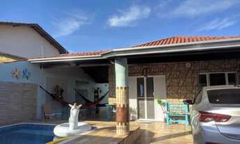 Imagem 4: VENDO CASA EM PATAMARES, 2/4 - AQUISIÇÃO IMEDIATA