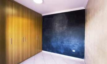 Imagem 2: VENDO EM JARDIM LIMOEIRO