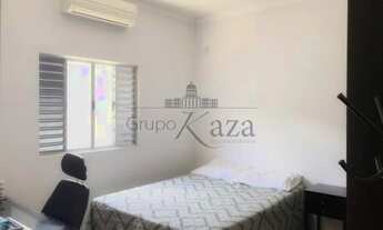 Imagem 5: Casa para venda tem 150 metros quadrados com 3 quartos