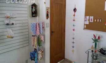 Imagem 5: Santo André - Casa Padrão - Jardim Estela