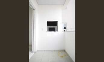 Imagem 7: Apartamento para Aluguel - Ipiranga, 2 Quartos, 58 m2