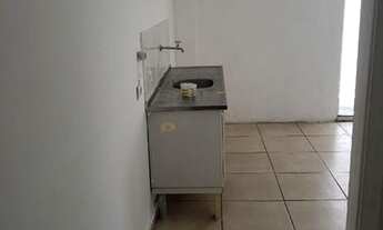 Imagem 2: Apartamento para aluguel, 1 quarto, Ipiranga - São Paulo/SP