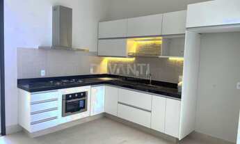 Imagem 4: Casa - Condomínio Villa do Sol - Valinhos