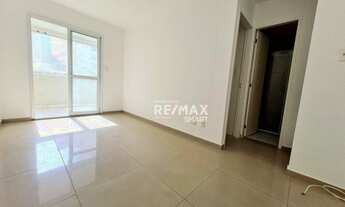 Imagem 3: Apartamento com 1 dormitório para alugar, 42 m² por R$ 2.200,00/mês - Santa Cecília - São