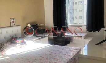 Imagem 6: Rio de Janeiro - Apartamento Padrão - Cachambi