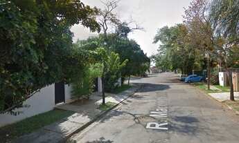 Imagem 4: Área à venda - Cidade Universitária - Campinas/SP - 2ª Praça 29/07 às 15h00