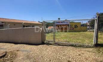 Imagem 2: Terreno - Centro - Valinhos