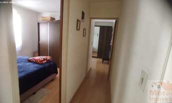 Imagem 6: Apartamento para Venda em Jundiaí, Vila Rio Branco, 2 dormitórios, 1 banheiro, 1 vaga