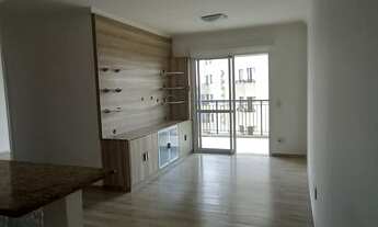 Imagem: LINDO APARTAMENTO ANDAR ALTO 2 VAGAS LAZER