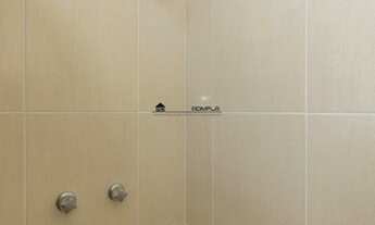 Imagem 2: Homer Captações] --2221816