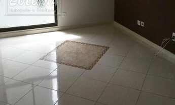 Imagem 7: Santo André - Apartamento Padrão - Santa Terezinha