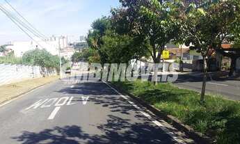 Imagem 5: área - Jardim Conceição - Campinas