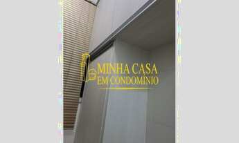 Imagem 4: APARTAMENTO NO CONDOMINIO SPAZIO RIO PEROLA