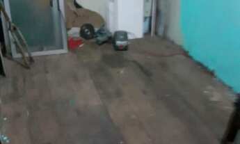 Imagem 5: Vendo casa no em canudos