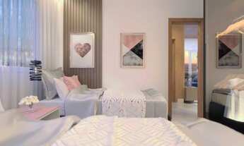 Imagem 5: Apartamento NOVO pronto pra morar