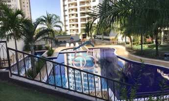 Imagem 5: Maison Nicole Apartamento com 3 dormitórios