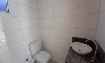 Imagem 5: Apartamento para Venda em Santo André, Jardim Las Vegas, 2 dormitórios, 1 suíte, 2 banheir