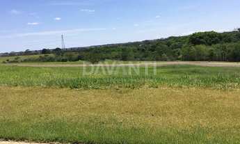 Imagem 5: Terreno - Tanquinho - Jaguariúna