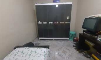 Imagem 5: Excelente casa para quem busca renda com aluguel - QNM 40 - Taguatinga Norte