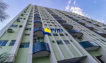 Imagem: RIO DE JANEIRO - Apartamento Padrão - RECREIO