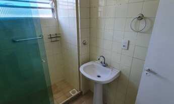 Imagem 4: Apartamento para aluguel e venda com 60 metros quadrados com 2 quartos