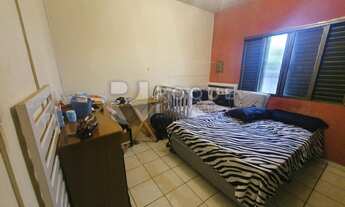 Imagem 4: Casa Residencial à venda, 3 quartos, 3 vagas, Jardim Bandeirantes - Limeira/SP