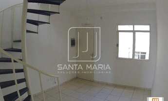 Imagem: Apartamento (cobertura 2 - duplex) 3 dormitórios/suite
