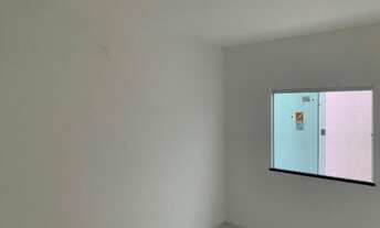 Imagem 3: Casa imperdível